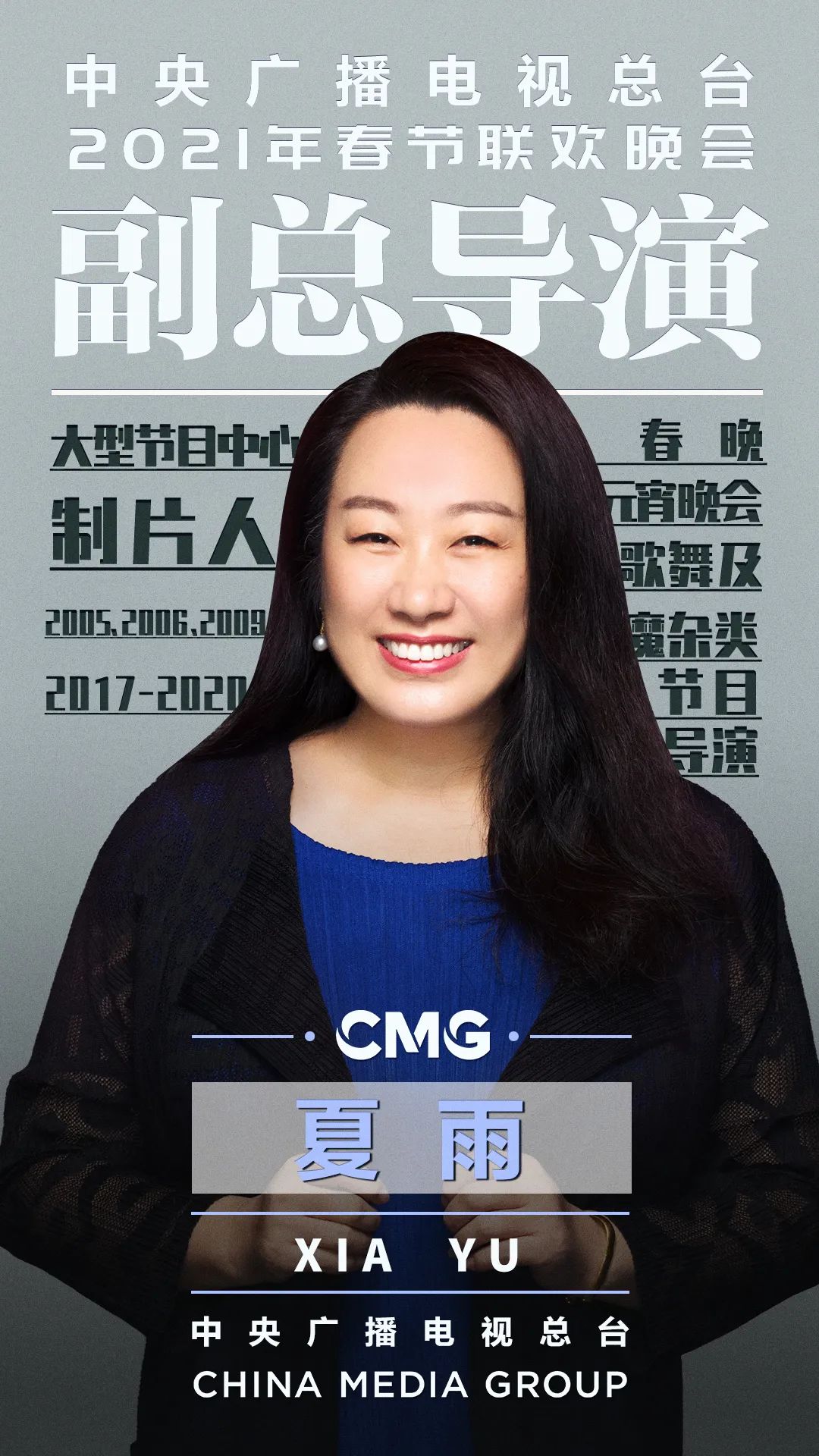 微信图片_20200810170147.jpg