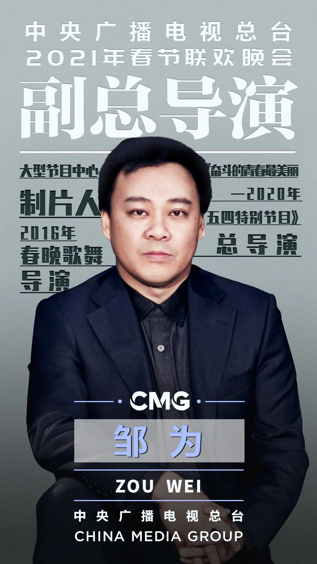 微信图片_20200810170152.jpg