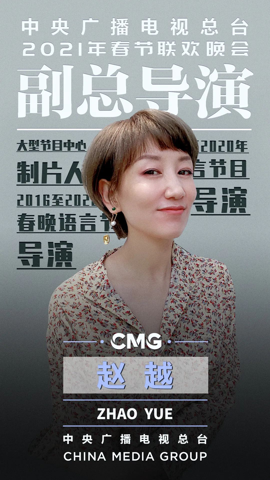 微信图片_20200810170156.jpg