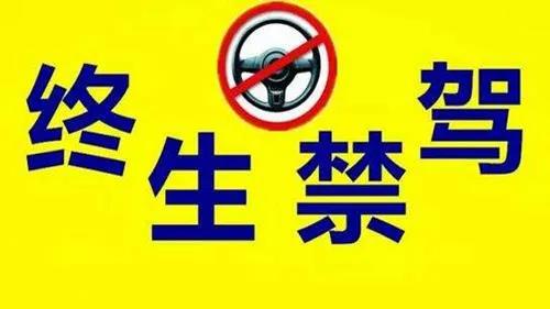 微信图片_20200803161113.jpg