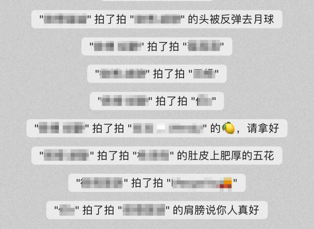 微信图片_20200813221154.png