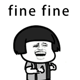 微信图片_20200813221701.gif