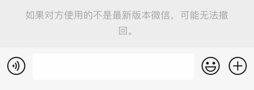 微信图片_20200813221817.png
