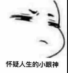 微信图片_20200813221946.jpg
