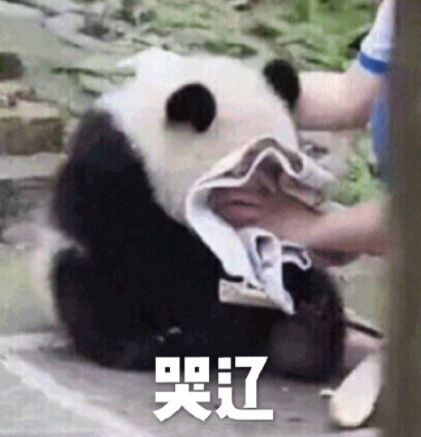 微信图片_20200813222005.jpg