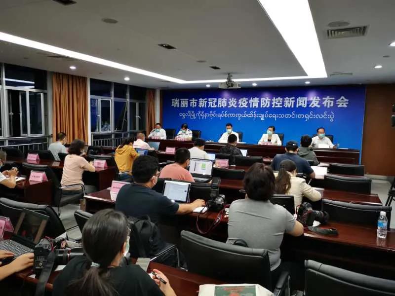 微信图片_20200915074451.jpg