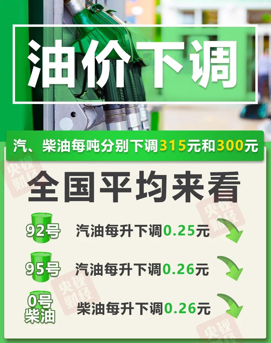 微信图片_20200918170749.jpg