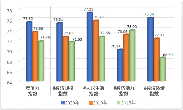 微信图片_20200922125005.png