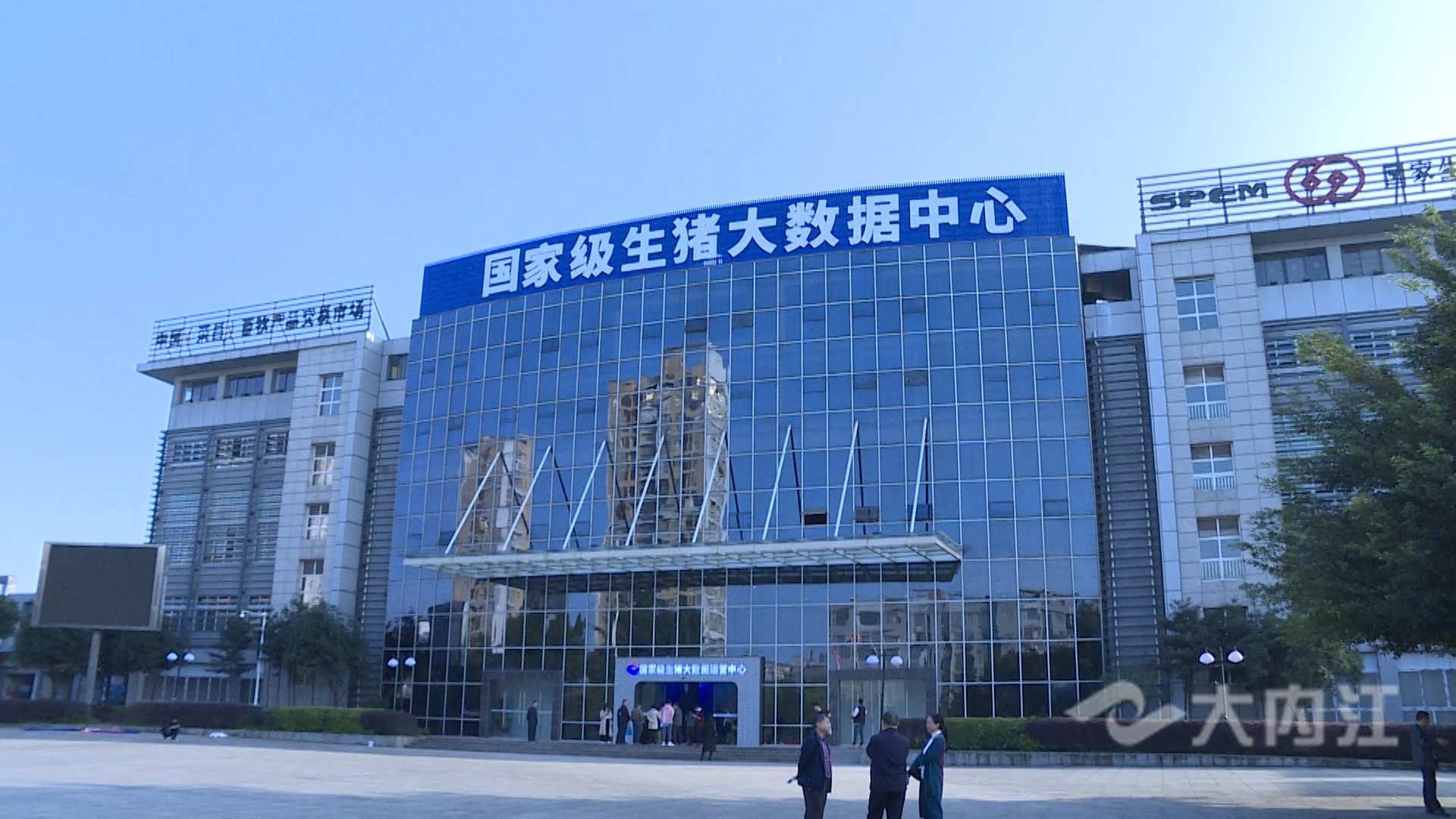 图片14.png
