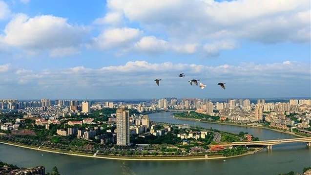微信截图_20201020142743.png