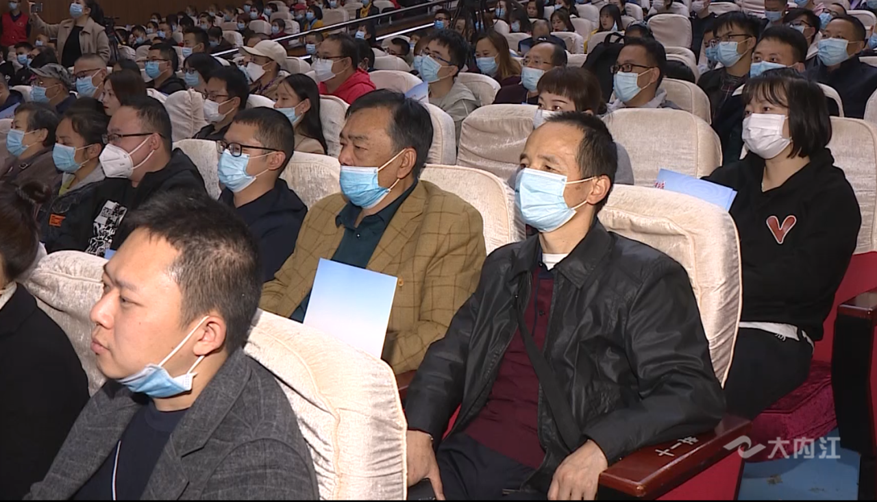 QQ图片20201016193743.png