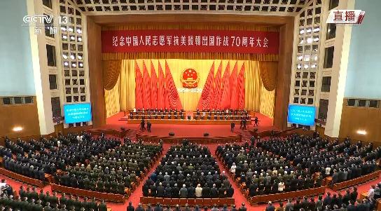 281876_1603431991972408.jpg 微信图片_20201023135218.jpg