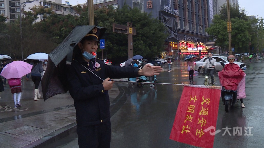 图片20.jpg