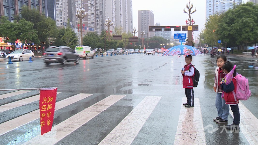 图片40.jpg