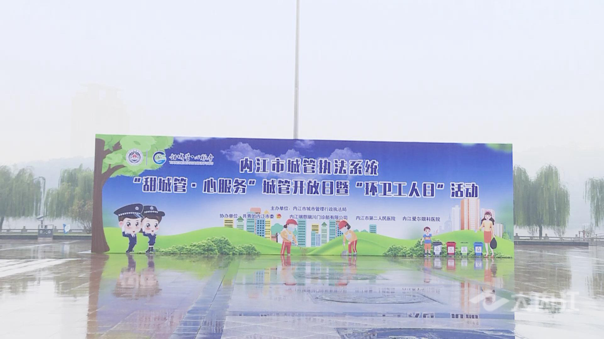 图片34.jpg