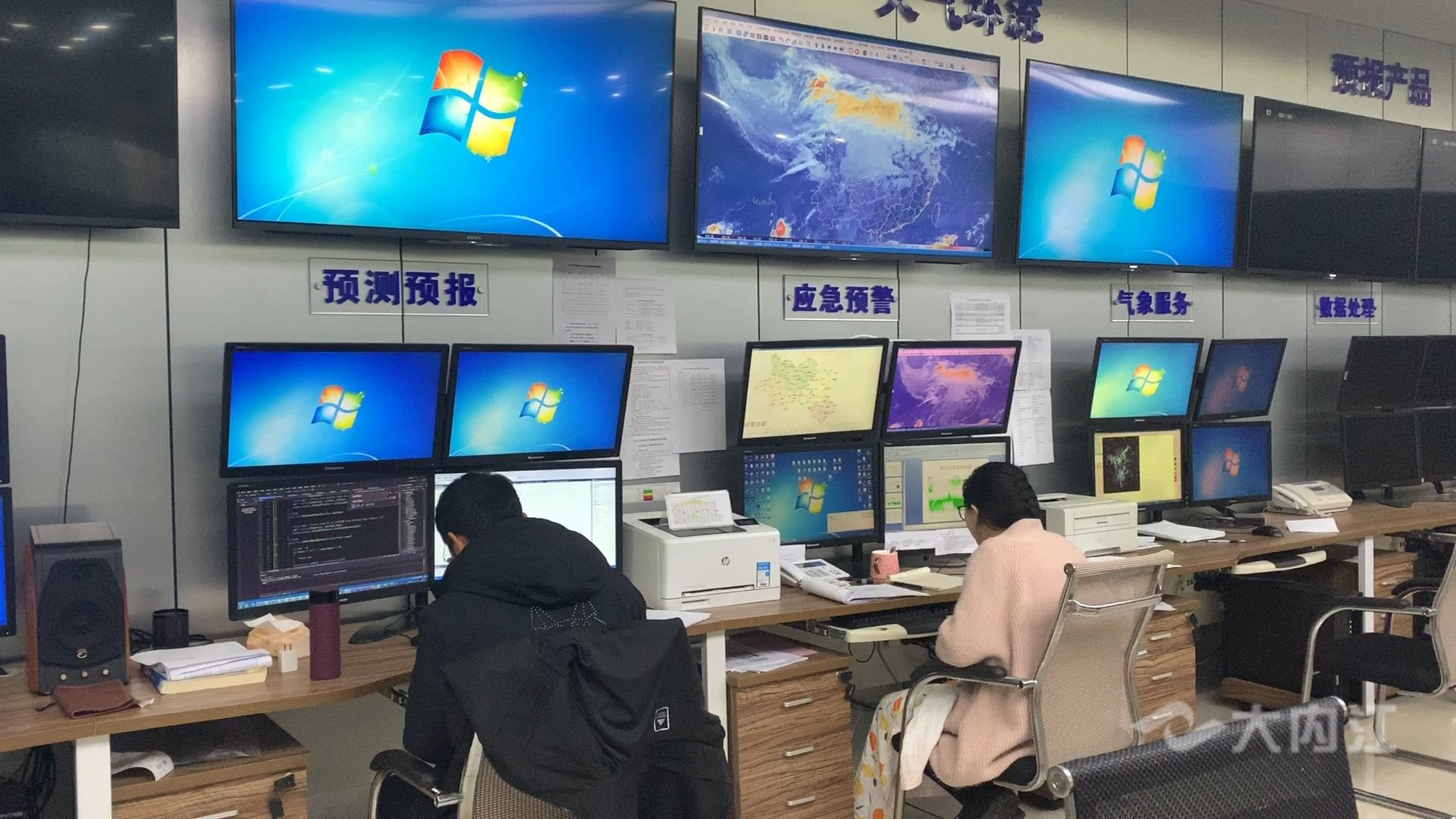 秋1.jpg