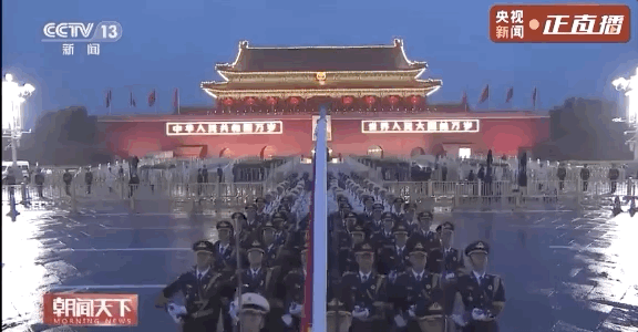 4.gif