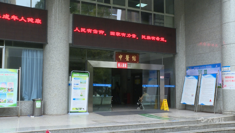 282022_1602819417131972.jpg QQ图片20201016113101.JPG