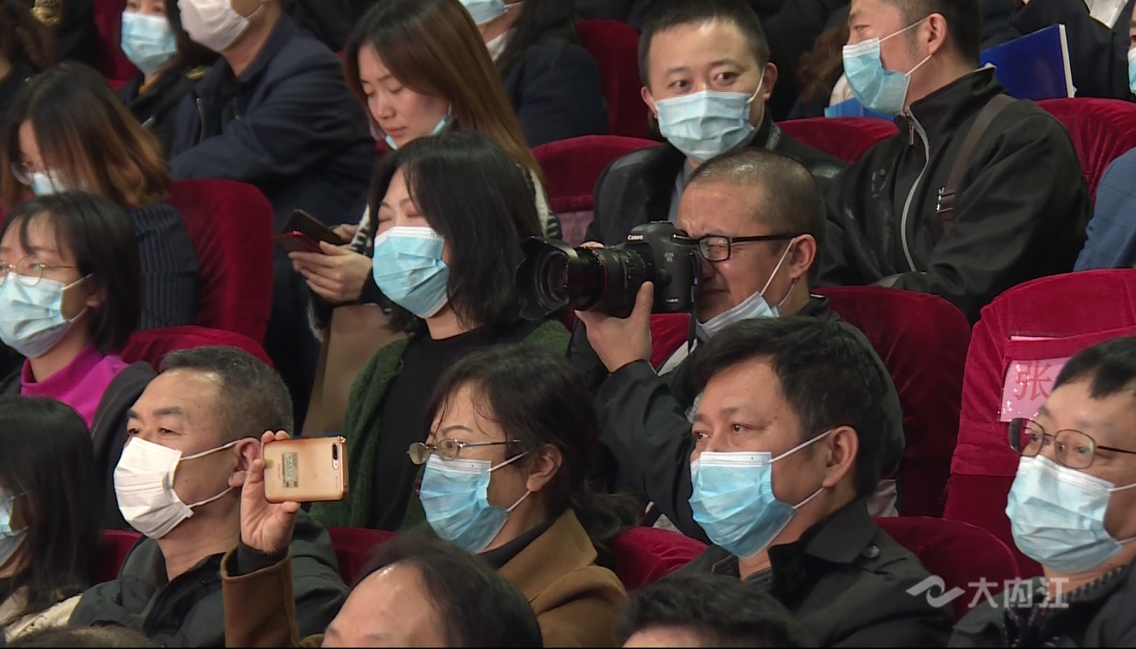 282022_1602823394892052.jpg 图片2.jpg