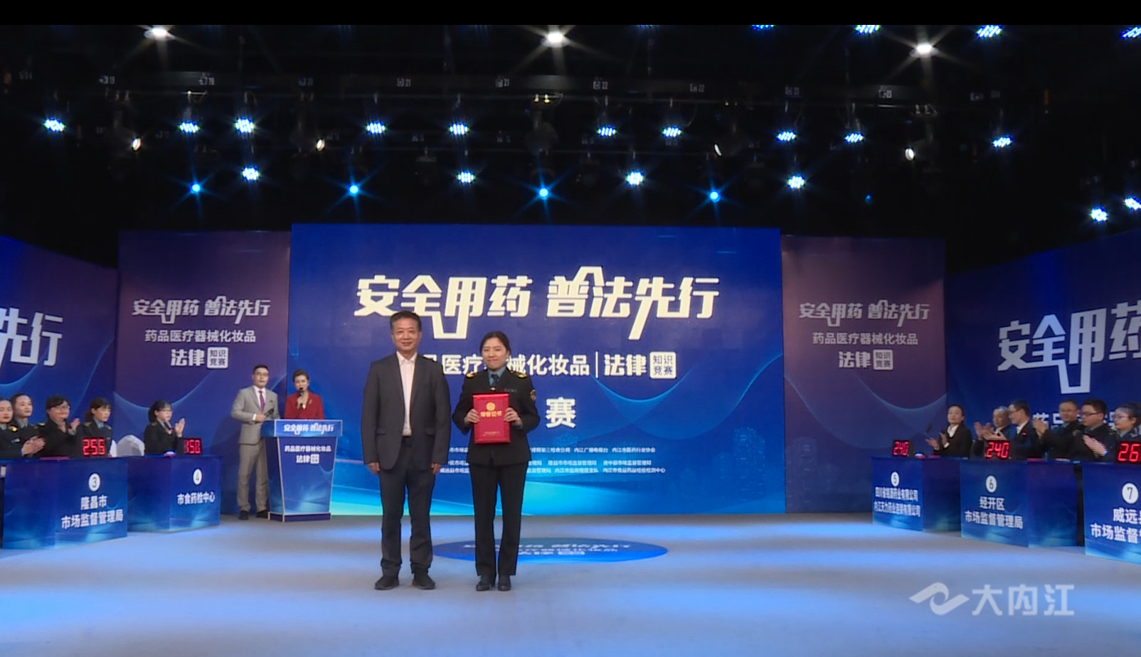 282022_1602823404605679.jpg 图片3.jpg