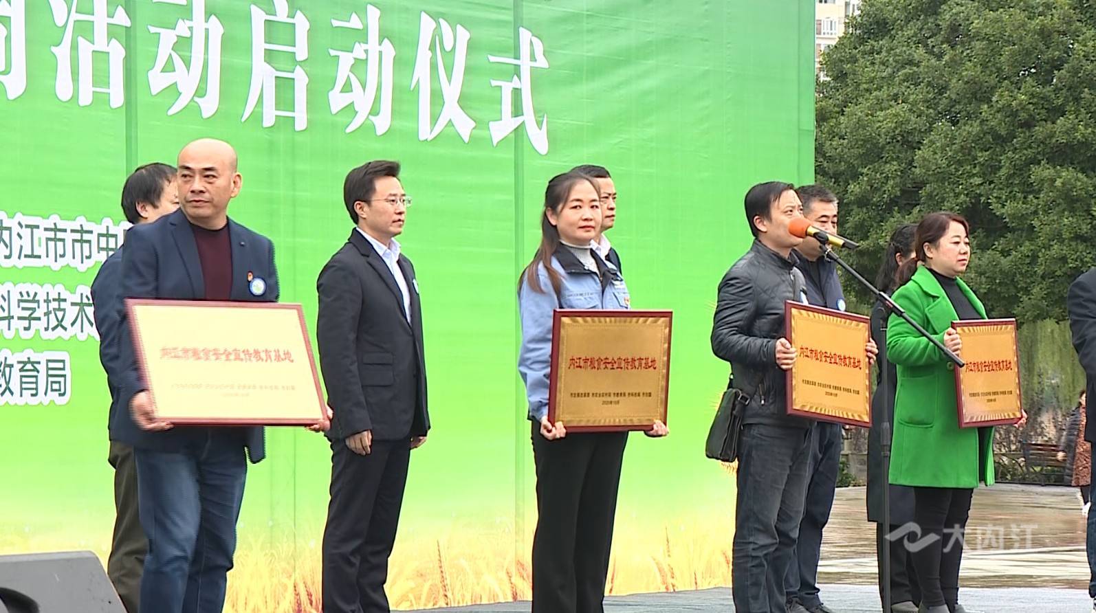 QQ图片20201016123843.jpg