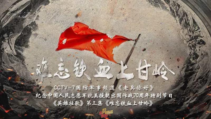 微信图片_20201016232523.jpg