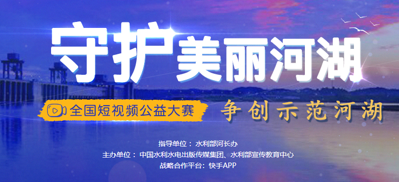 282022_1603109071477874.png 微信图片_20201019200337.png