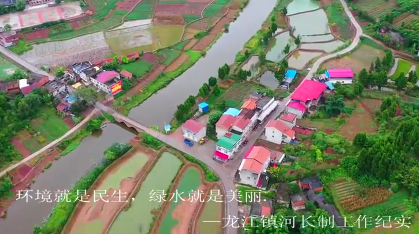 282022_1603109182304486.png 微信图片_20201019200400.png