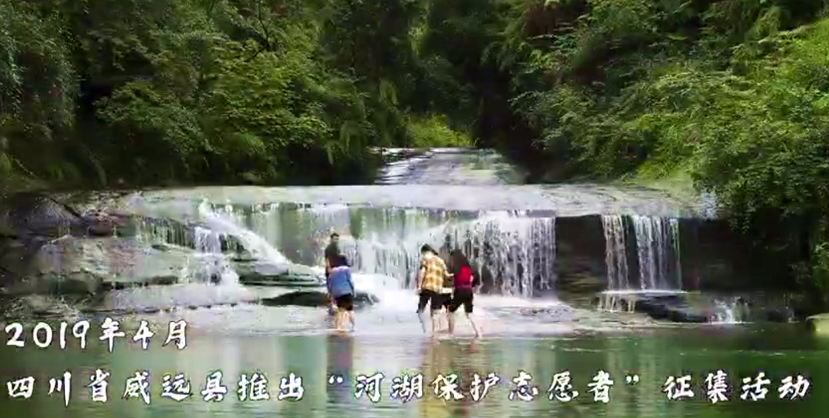 282022_1603109197468309.png 微信图片_20201019200343.png