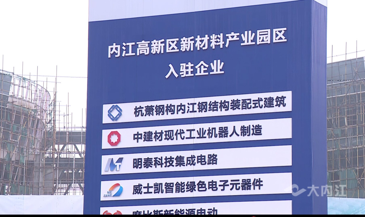 QQ图片20201021150315.jpg