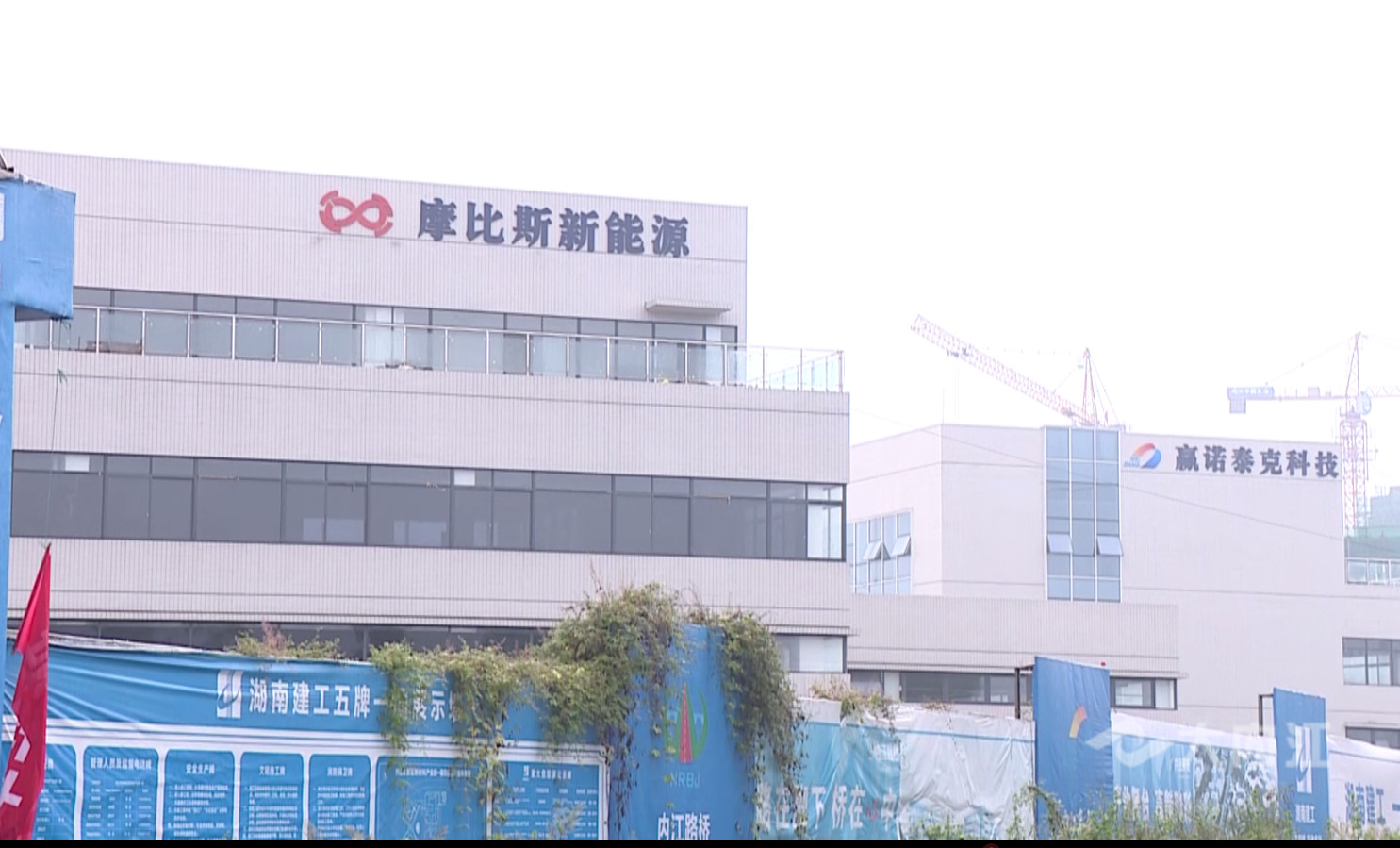 QQ图片20201021150310.jpg