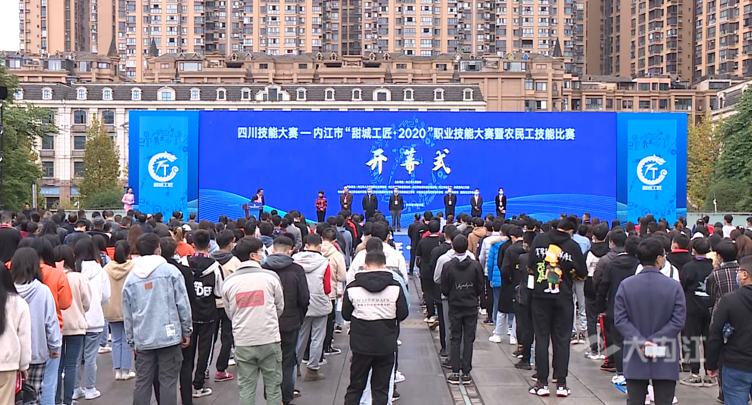 大赛5.png