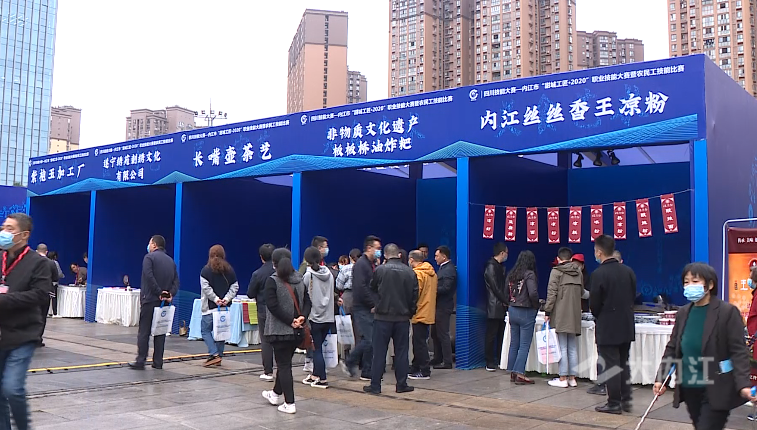 大赛6.png