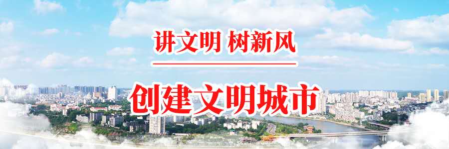 微信图片_20201024085645.jpg