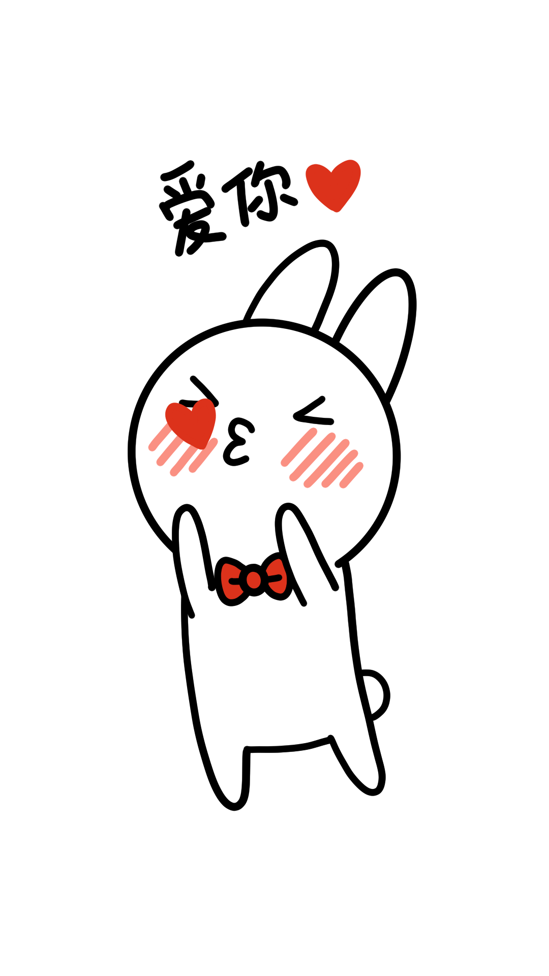 5ca0289180be8.gif