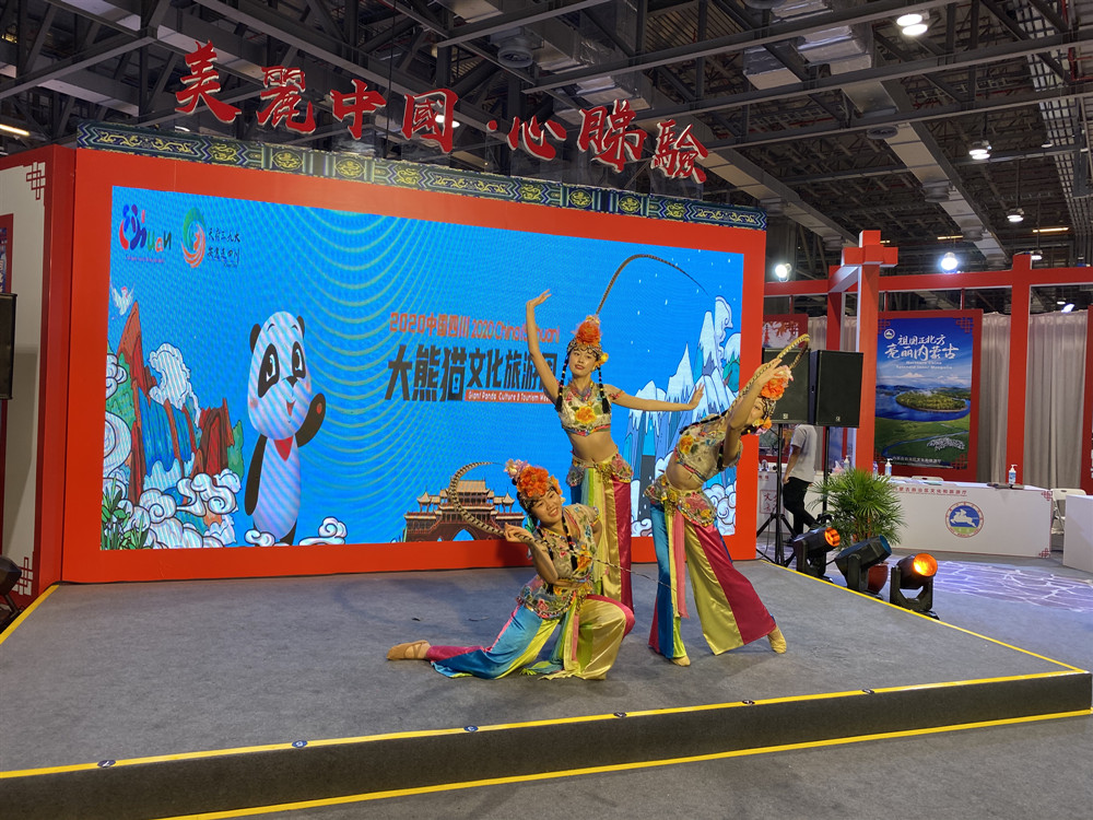 269955_1604897327624641.jpg 微信图片_20201109124716.jpg