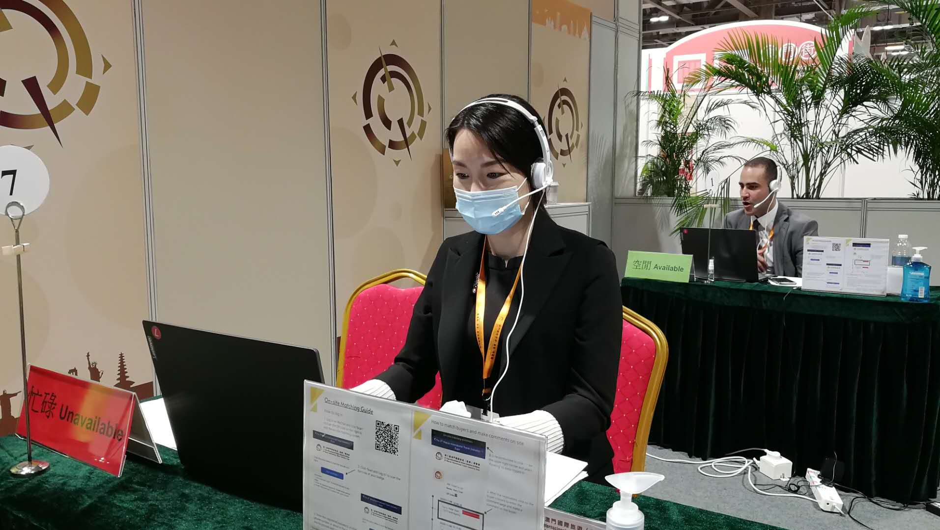 269955_1604897335439683.jpg 微信图片_20201109124723.jpg