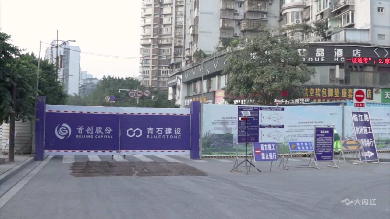 微信图片_20201120095350.png