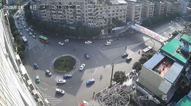 269955_1606120490179765.png 图片4.png