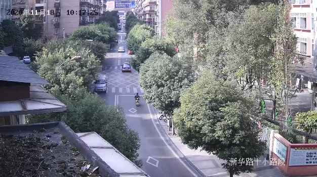 269955_1606120517385071.png 图片5.png
