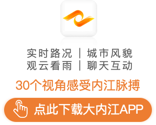 269955_1606120588773439.png 图片8.png