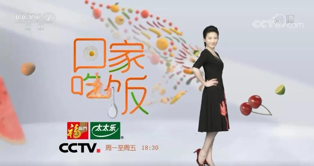 微信图片_20201104105828.jpg