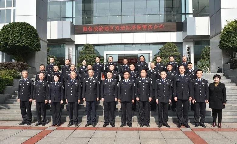 微信图片_20201111140818.jpg
