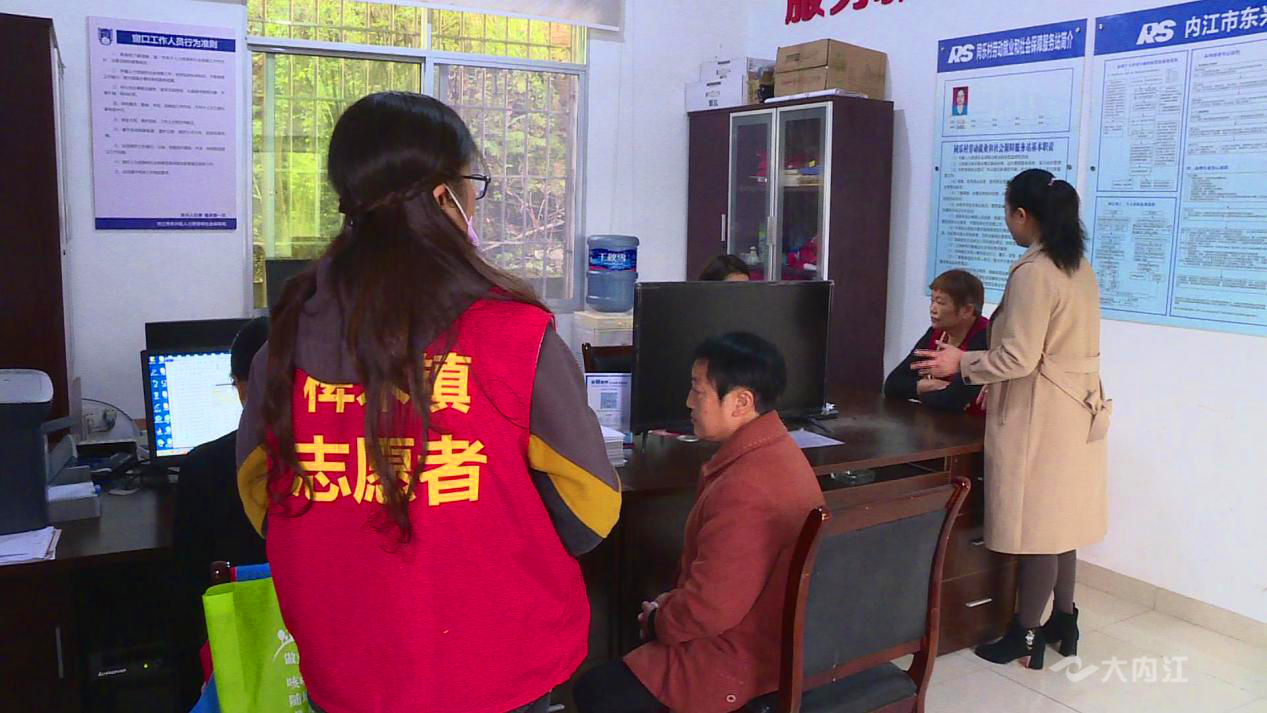 图片5.png