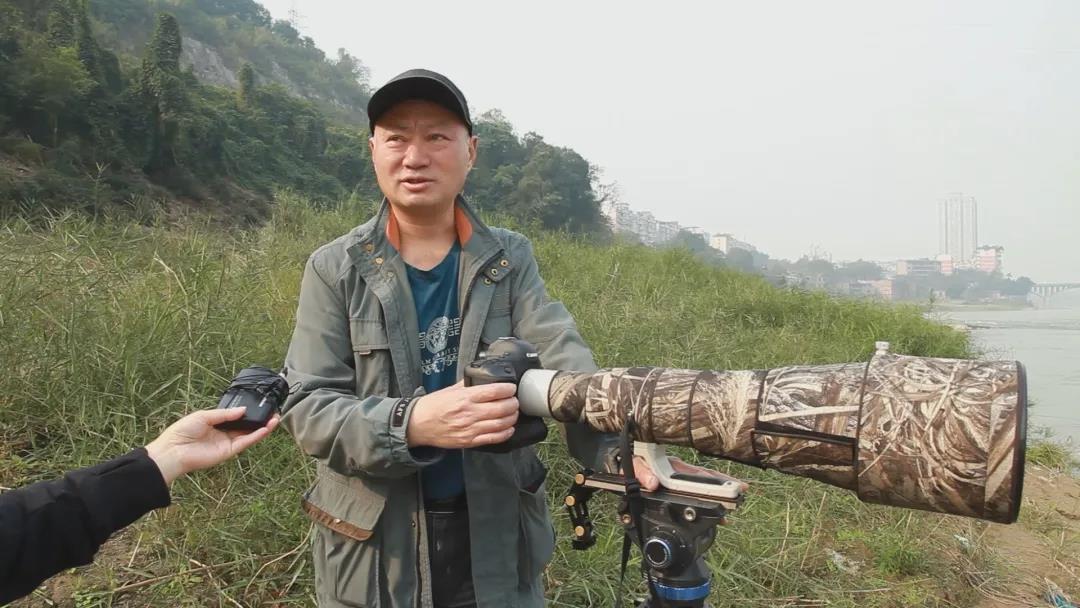 微信图片_20201119203214.jpg