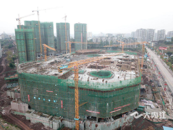 微信图片_20201105105804.png