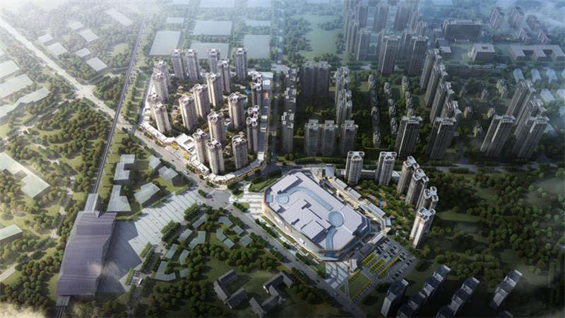 微信图片_20200330092848.jpg