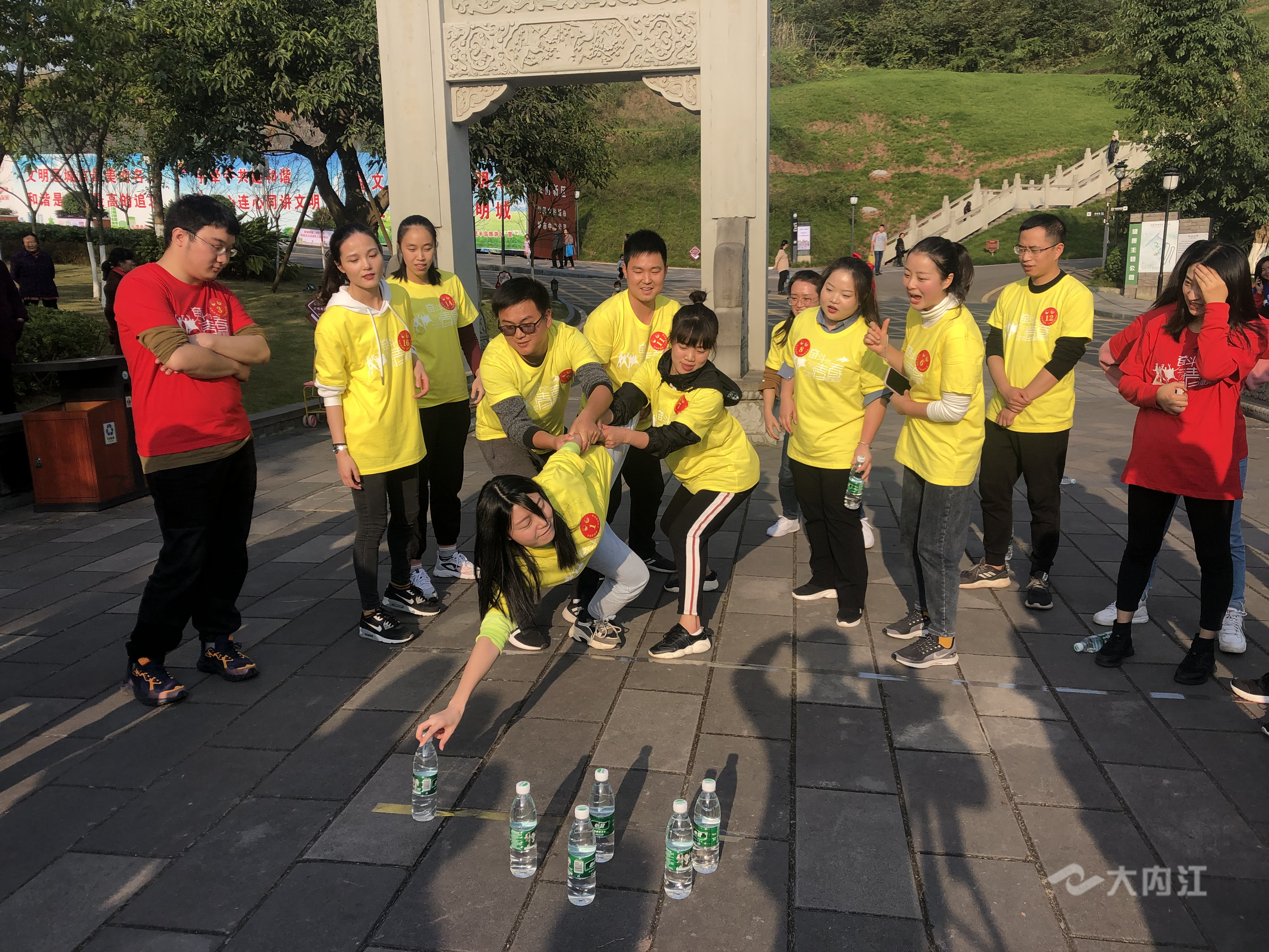 281876_1604711820734632.jpg QQ图片20201107092512.jpg