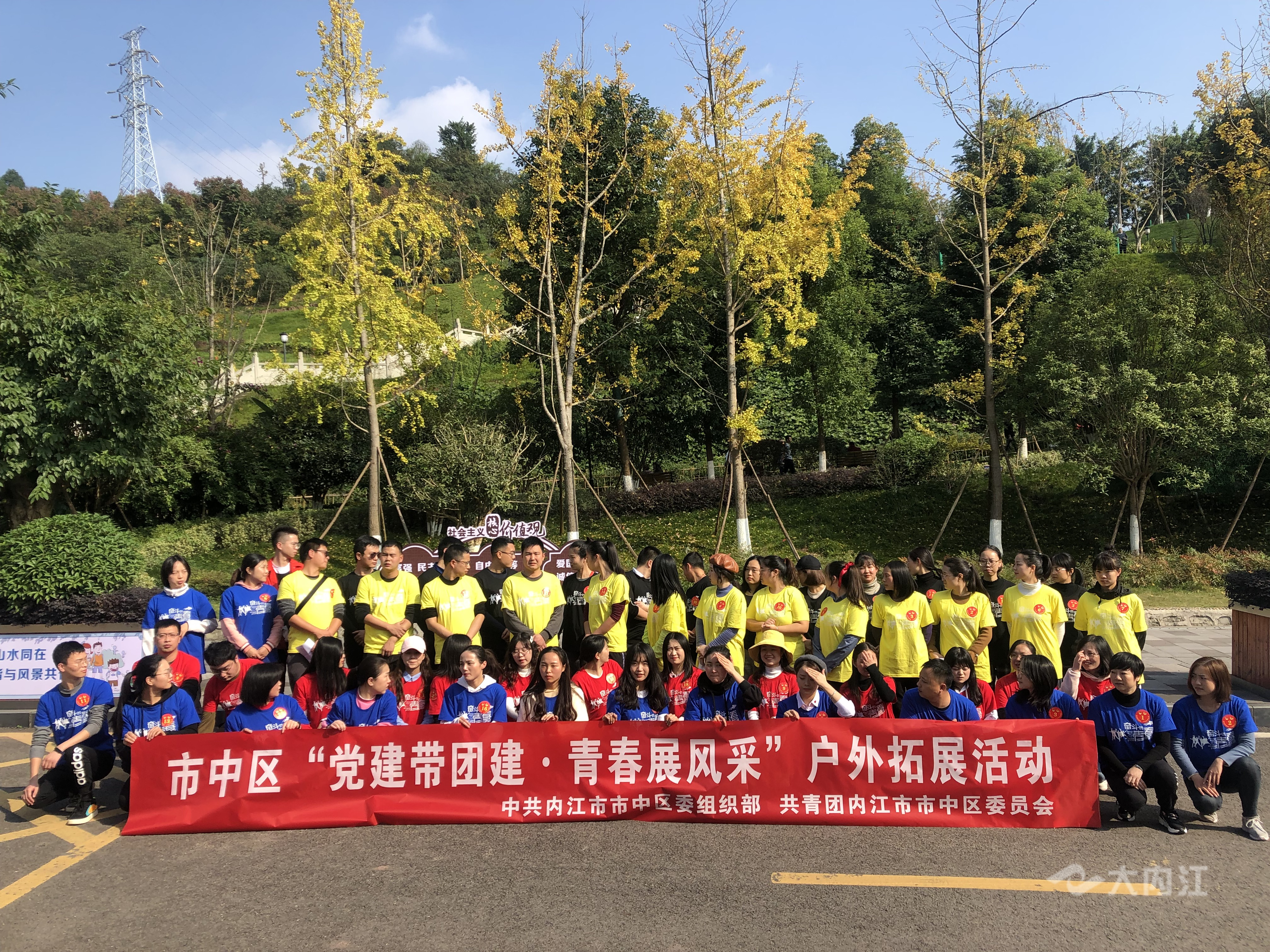 281876_1604711841624990.jpg QQ图片20201107092456.jpg