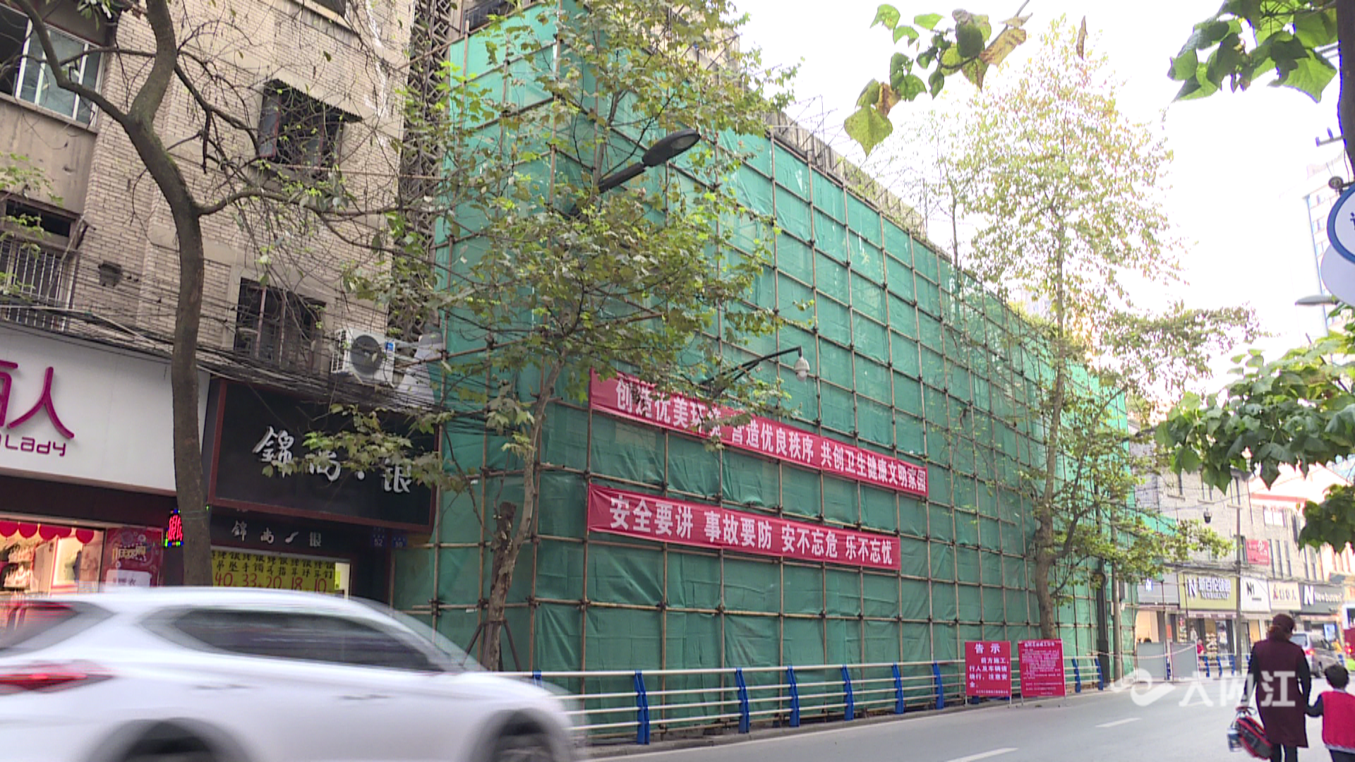 QQ图片20201113101227.png